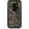 NFL Atlanta Falcons Realtree Xtra Green Camo Otterbox Defender Galaxy Skin